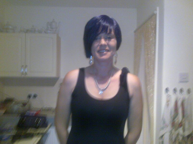 belinda1231, Osmaston, Derbyshire