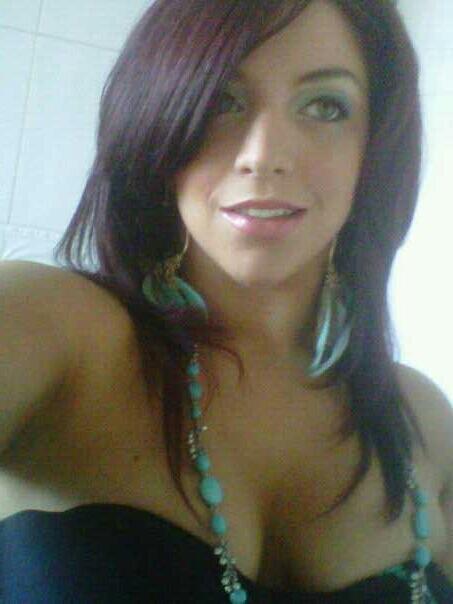 naughty_natalie56, Cowbridge, The Vale of Glamorgan