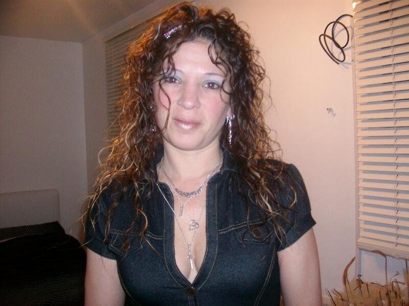 mariaacd303, North Walsham, Norfolk
