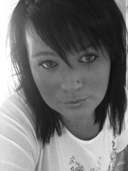 kerriebabyii, Colyton, Devon