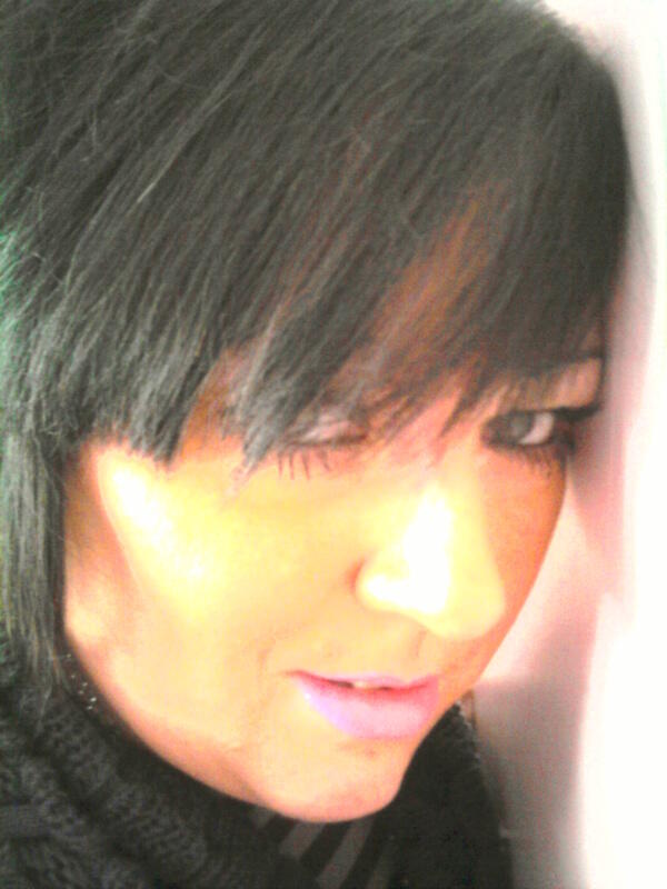 essex_minx8, Coalville, Leicestershire