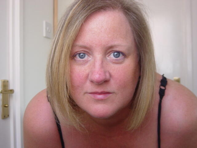 vickiann8, Royal Tunbridge Wells, Kent