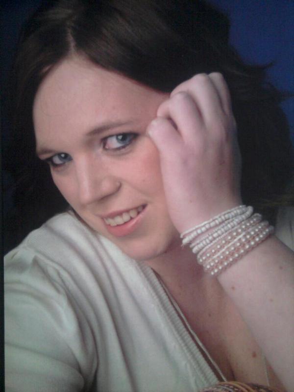 sexy_emma25, Hardhorn and Thornton, Lancashire