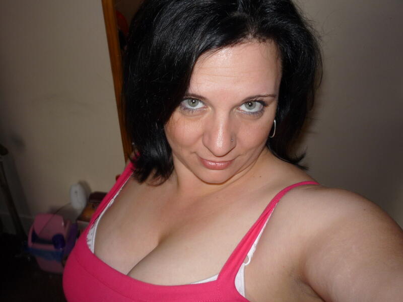 Sue788, Sutton, London