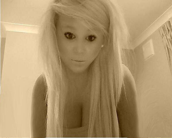 Lauren_Jane1, Bucklebury, West Berkshire