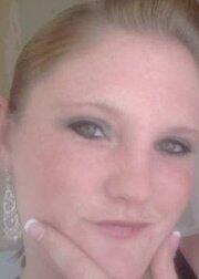 lady_jaden89, Ippollitts, Hertfordshire