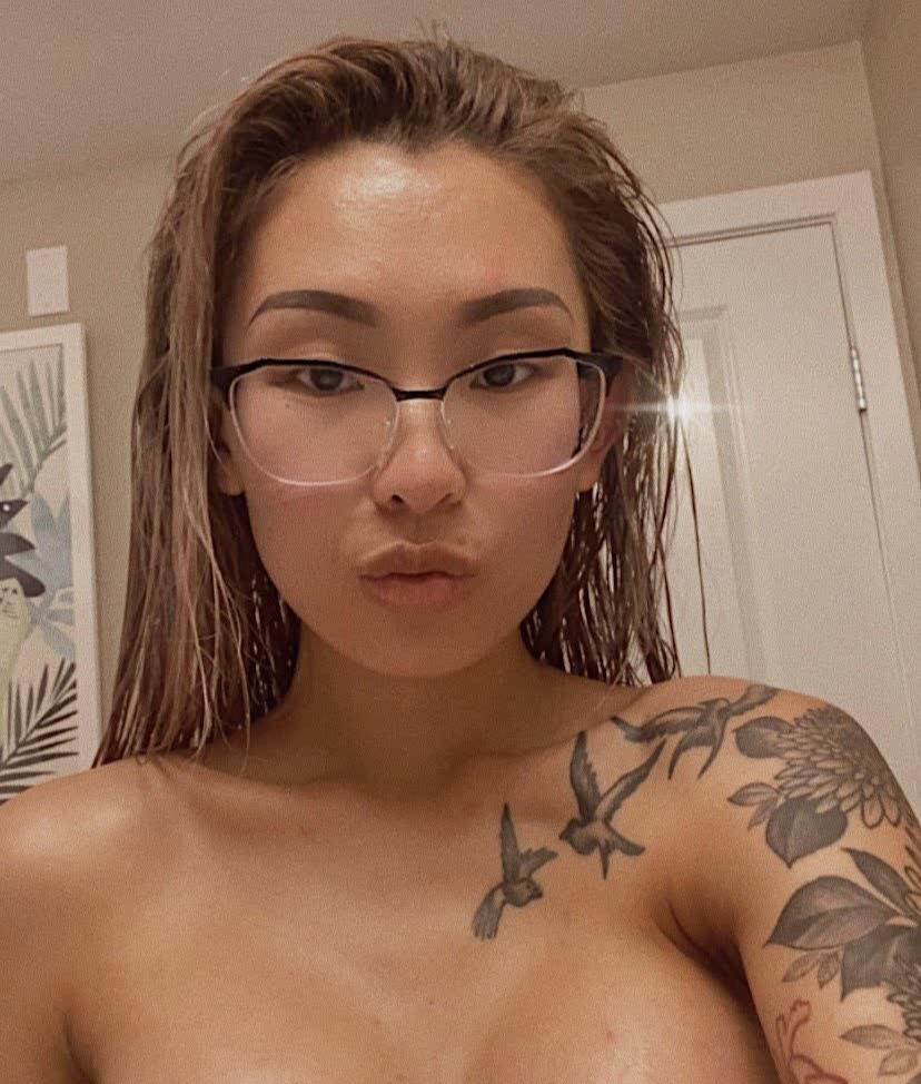 Jessica5, Southend-on-Sea