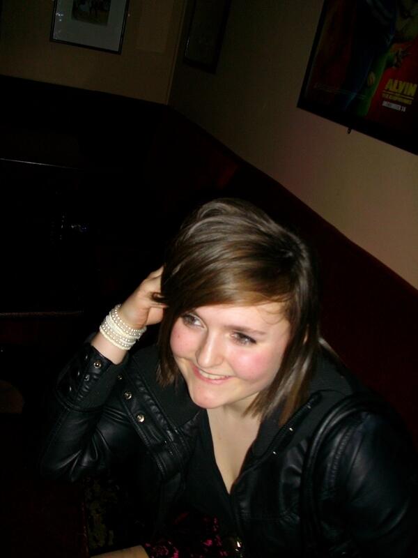 emily_smith_123, Hopton, Staffordshire