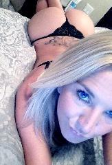 sexxxylilkat, Great Dunmow, Essex