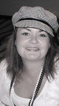 Berks_girl, Newbury, West Berkshire