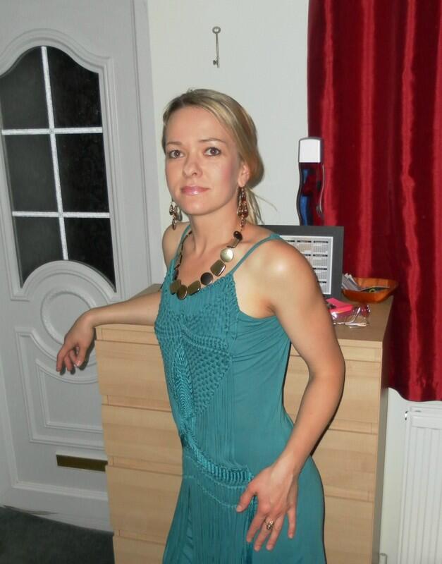 suriaXx, Sandhurst, Bracknell Forest