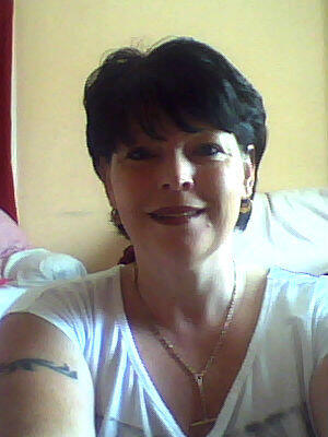 cheeky_beaver, Roslin, Midlothian