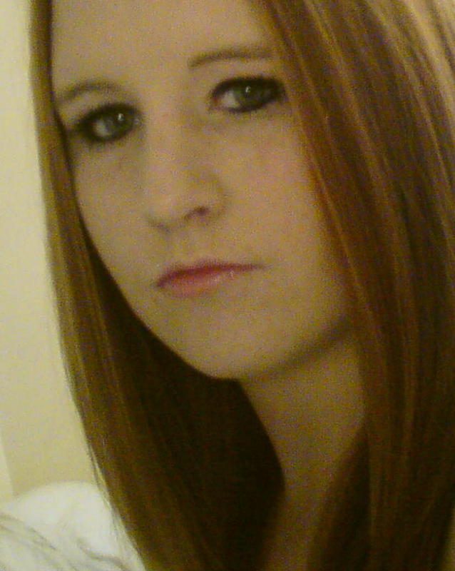 crazyrachy, Manningford, Wiltshire