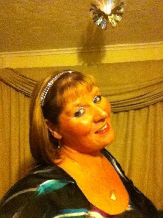 welshnhot40, Penderry, Swansea
