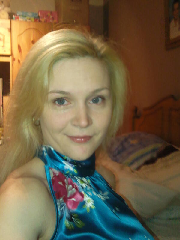 angie_baby2011, Whyteleafe, Surrey