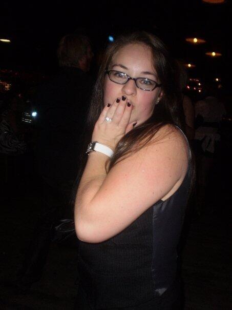 KimberlyStacy, Sittingbourne, Kent