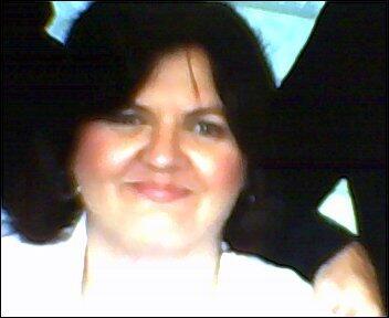 sally460, Norwich, Norfolk