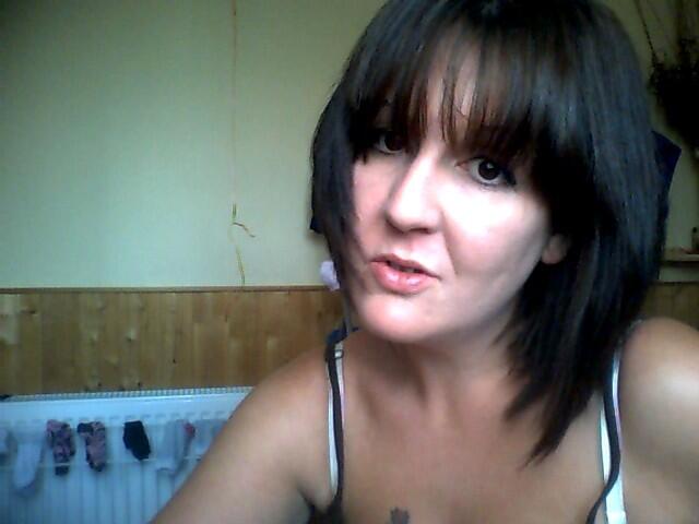 janicewilson123, Maidstone, Kent