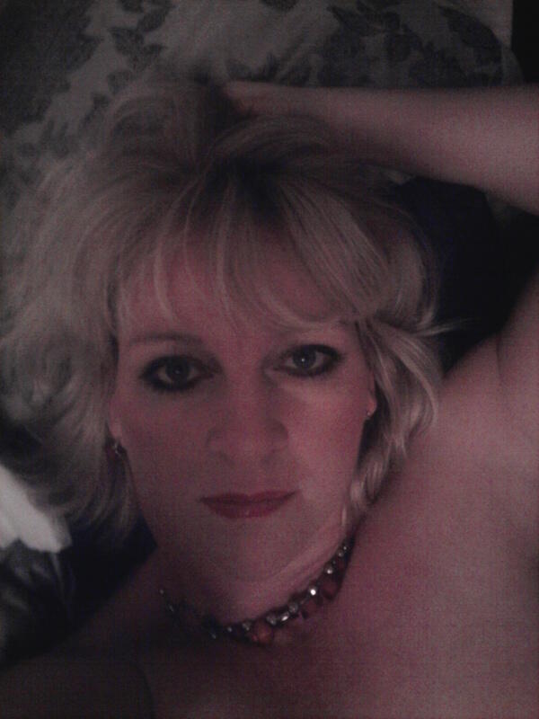 sweetlikechocolate2011, Billericay, Essex