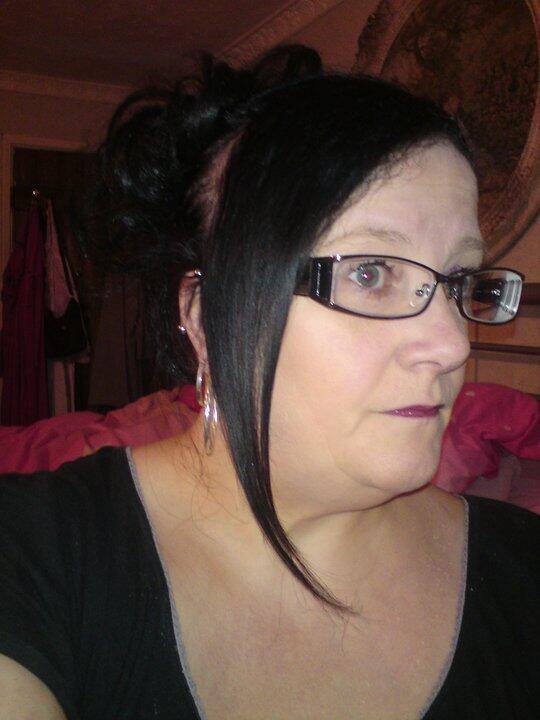 sweet_cherrybbw, Southampton