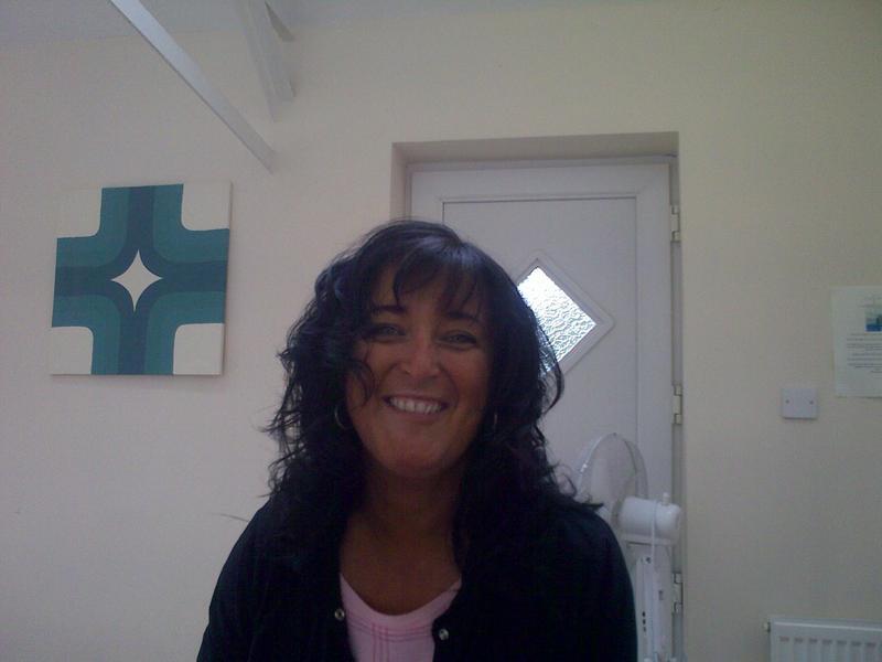 Debij, Accrington, Lancashire
