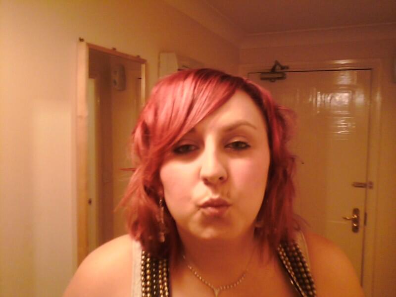 lookin4mrwright86, Stanhope, County Durham