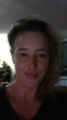 Time2getNaughty, Saffron Walden, Essex