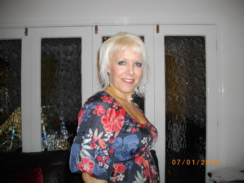 claracluck12369, Lancaster, Lancashire