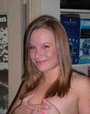 SweetThang21, Leeds