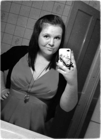 louisd88cc1, Clitheroe, Lancashire