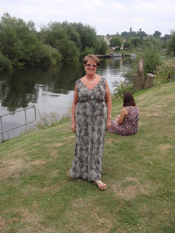 vonnie2385, Stawell, Somerset
