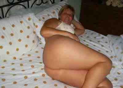 YURrhottie, Stamford, Lincolnshire