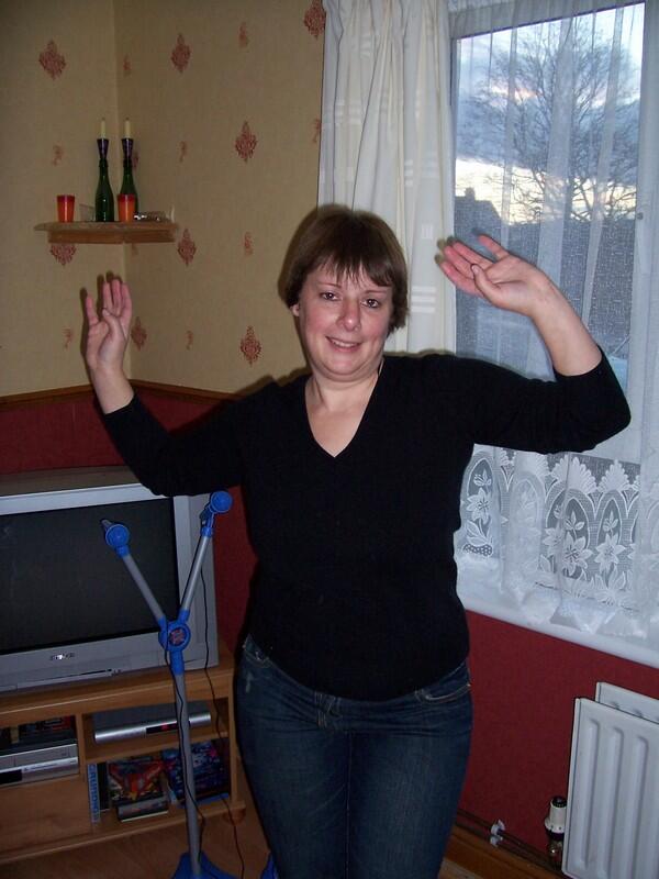 sharon_may8, Whitchurch-on-Thames, Oxfordshire
