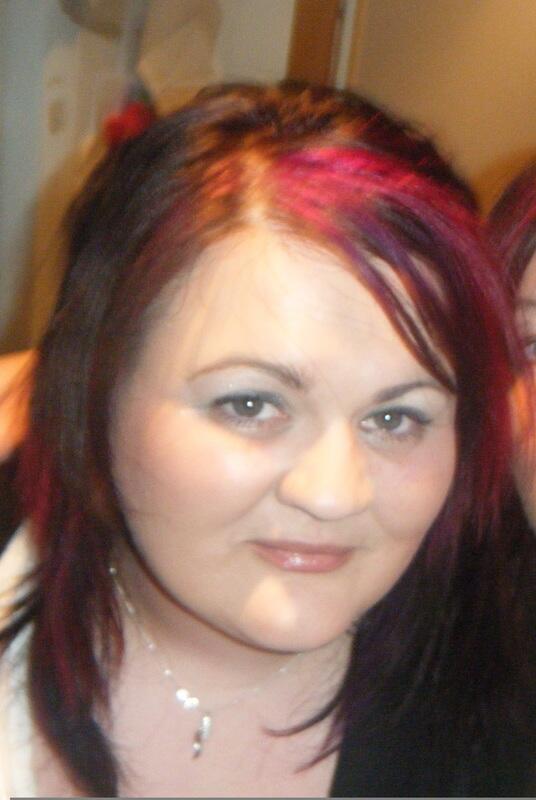 claire_mcc, Newton Mearns, East Renfrewshire