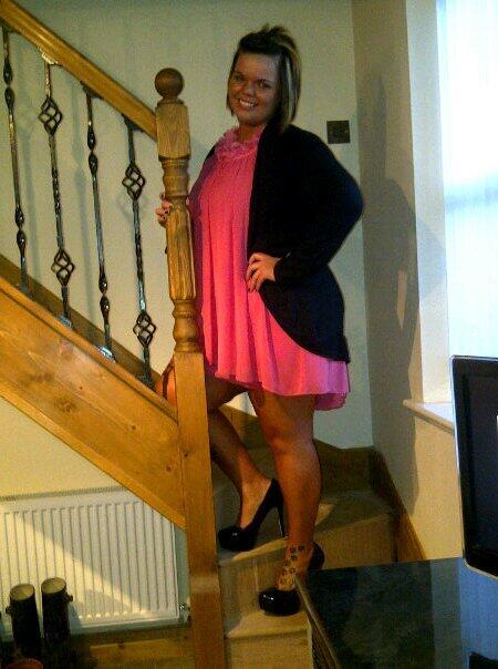 xxxbeckiexxx0, Leyland, Lancashire