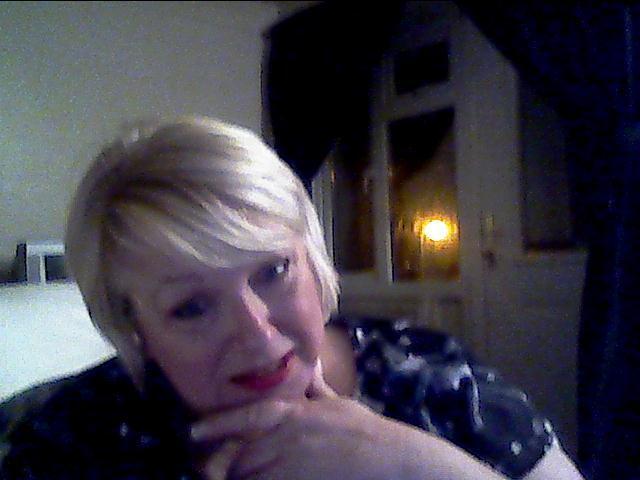 silk_and_lace, Wedmore, Somerset