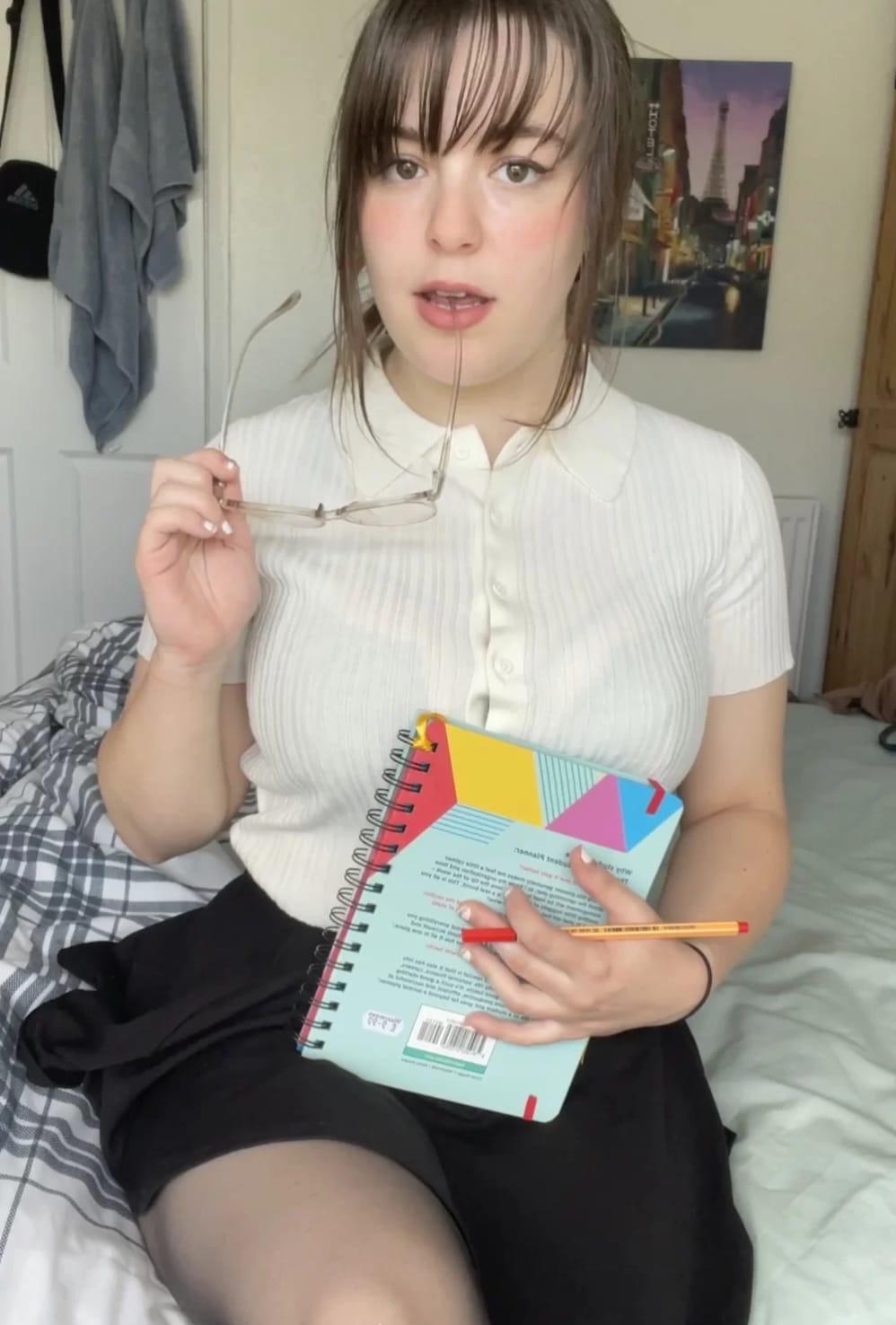 UrSexTeacher