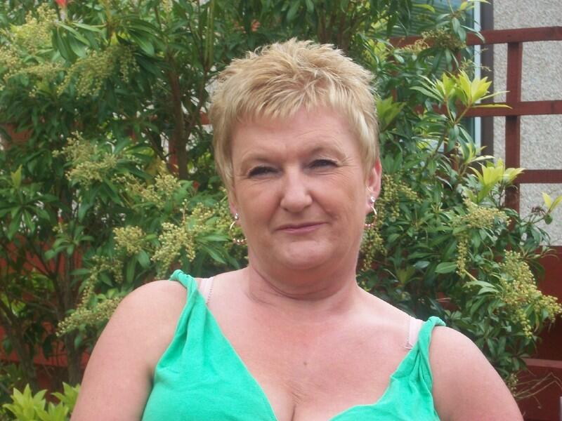 jules12hec, North Lanarkshire