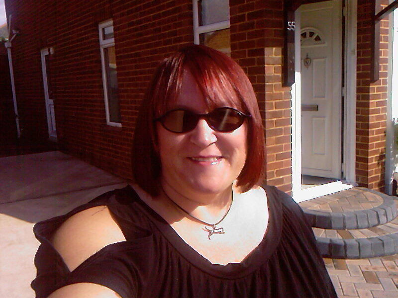 Bex_W6, Exeter, Devon