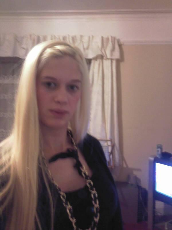 saucyminx00, Liverpool