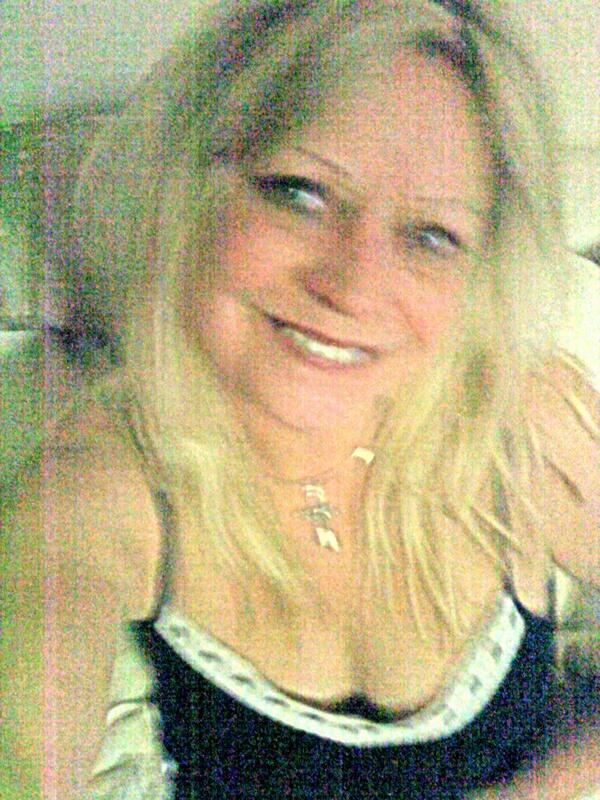 rockjules6, Canvey Island, Essex