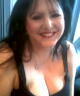 shel01, Chorley, Lancashire