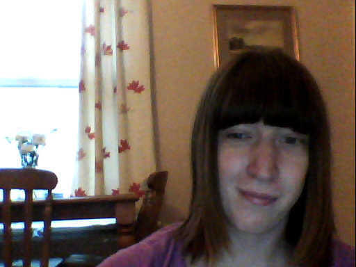 jess203, Folkestone, Kent