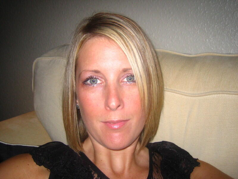 joanneellis, Romsey, Hampshire