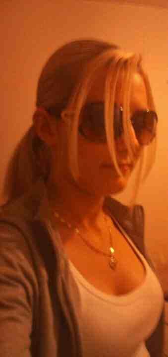 sexy_sammy21, Bristol, City of Bristol