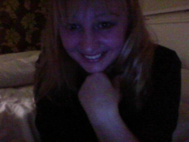 joanna_79, Sittingbourne, Kent