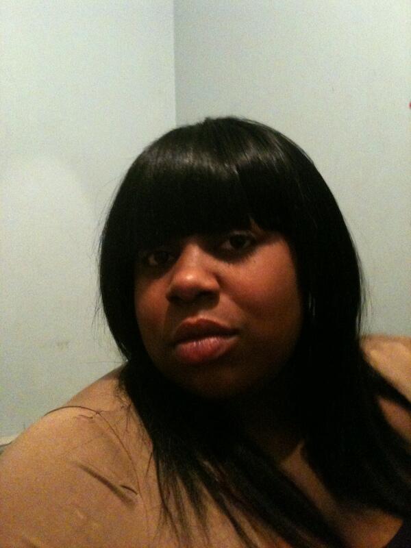Shannybaby21, High Wycombe, Buckinghamshire