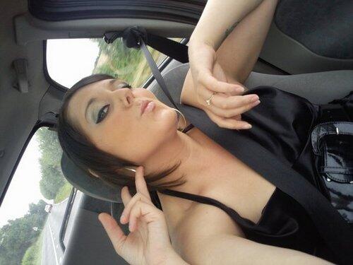 curvy_chick51, Barton-Upon-Humber, North Lincolnshire