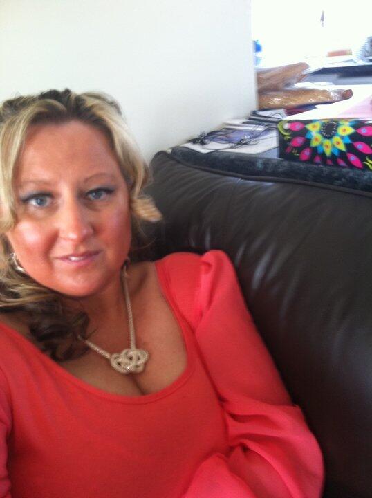 coll_2908, Kilsyth, North Lanarkshire