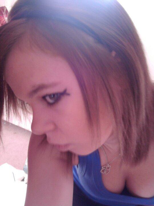 charlie_rose_lovett, Mablethorpe, Lincolnshire